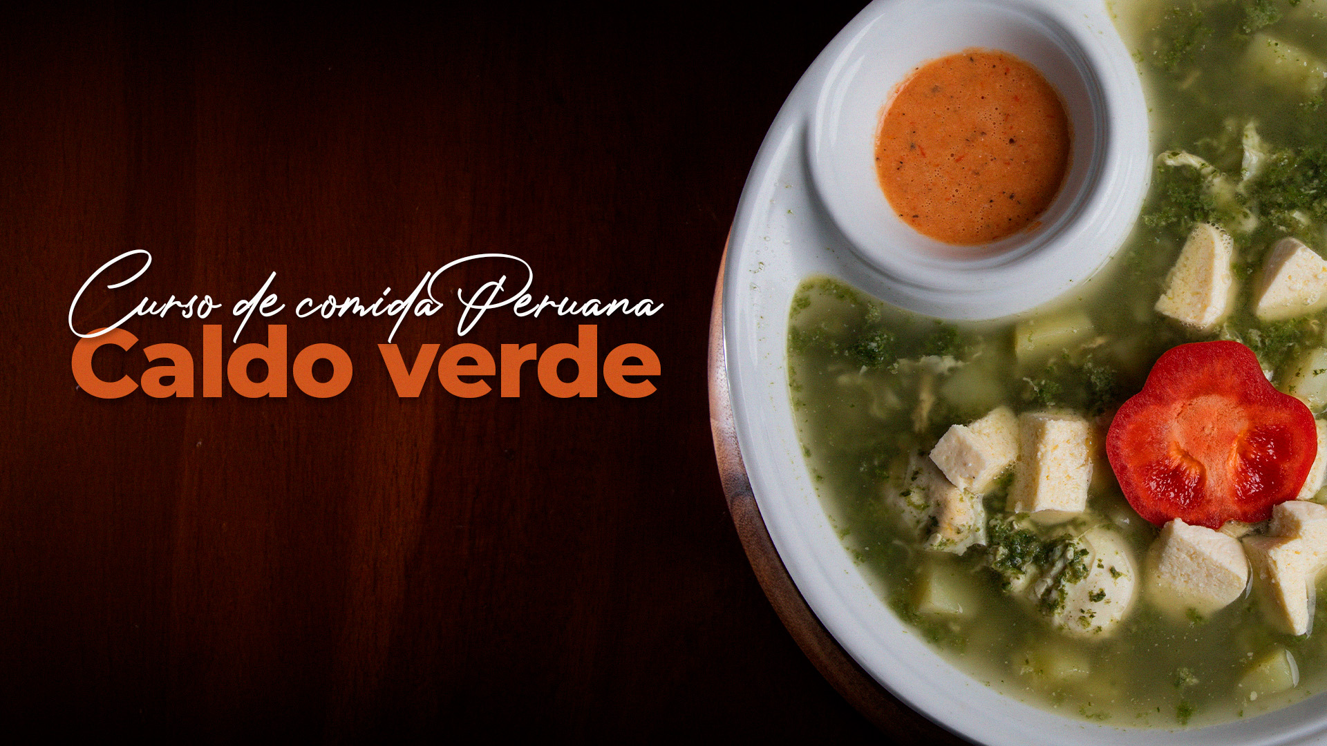 Caldo verde